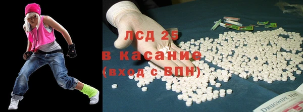 а пвп мука Алзамай