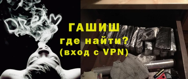 ешки Алексеевка